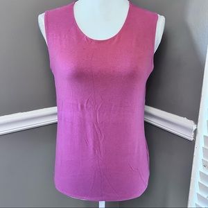 Annex top